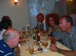 2012_GrandTour_Up dat platte Land_© Wolfgang Hesse_P1140807
